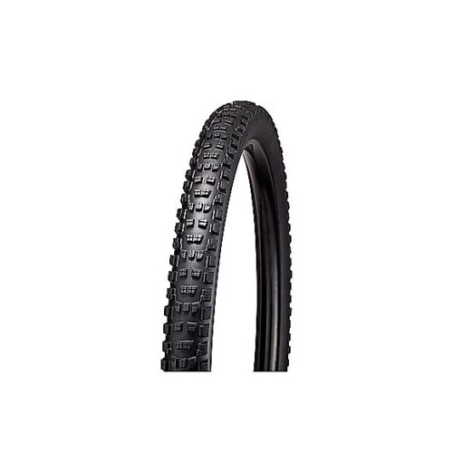 ELIMINATOR GRID TRAIL T7 TLR TRAIL TIRE 29X2.4 - immagine 1