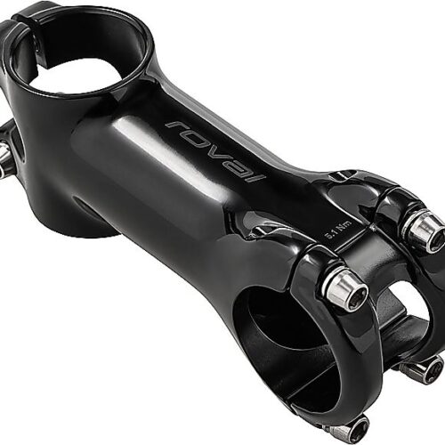 ROVAL ALPINIST STEM 31.8X100-6D - immagine 1