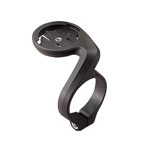 TURBO CONNECT DISPLAY MTB MOUNT - immagine 1