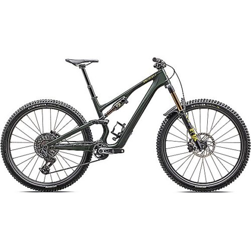 SJ 15 PRO GRNTNT/GUN/METSLPHR S3 - immagine 1