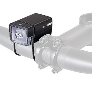 FLASH 300 HEADLIGHT