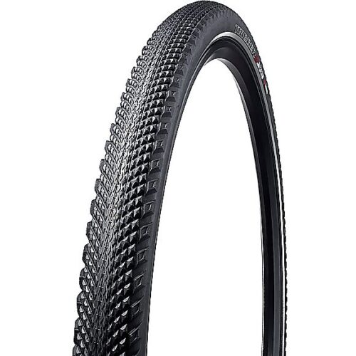 TRIGGER SPORT REFLECT TIRE 700X47C - immagine 1