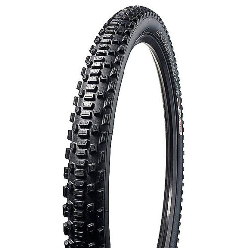 HARDROCK'R TIRE 29X2.0 - immagine 1