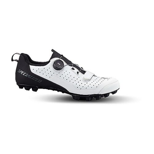 RECON 2.0 MTB SHOE DUNEWHT 42 - immagine 1