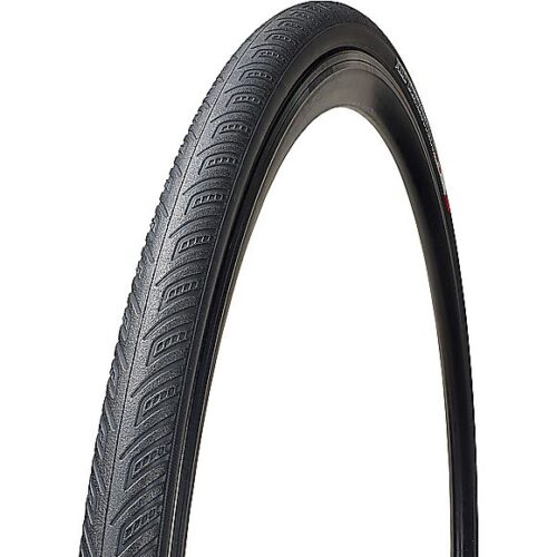 ALL CONDITION ARM ELITE TIRE 700X28C - immagine 1