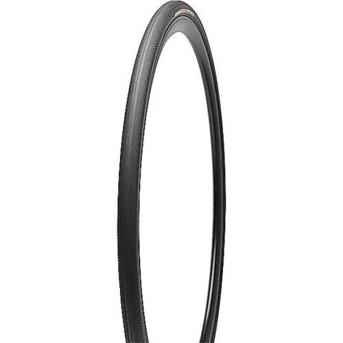 ROUBAIX PRO 2BR TIRE 700X30/32C - immagine 1