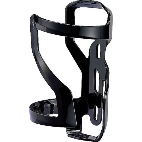 ZEE CAGE II SIDE LOADING LEFT DT GLOSS BLK - immagine 1