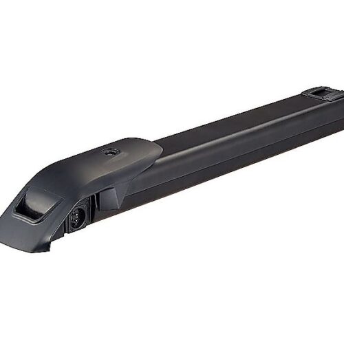 Specialized M2-500 Battery inlcuding RockGuard (Service - AM) Single pack - immagine 1