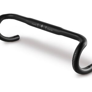 EXPERT ALLOY SHALLOW RD BAR 31.8X40