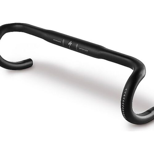 EXPERT ALLOY SHALLOW RD BAR 31.8X40 - immagine 1