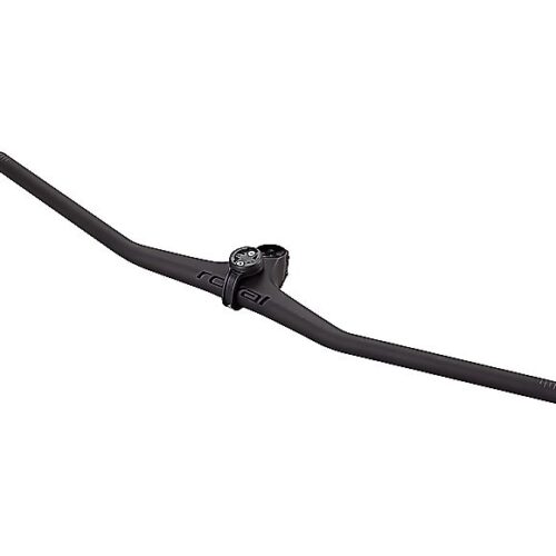 ROVAL CONTROL COCKPIT 780mm x 80mm - immagine 1