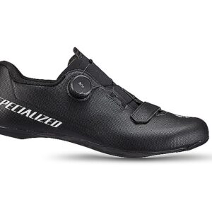 TORCH 2.0 RD SHOE BLK 43