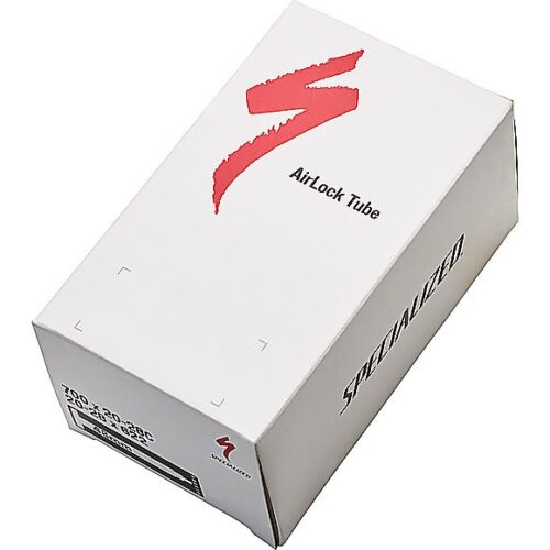PV AIRLOCK TUBE 29X1.75-2.4 40MM - immagine 1