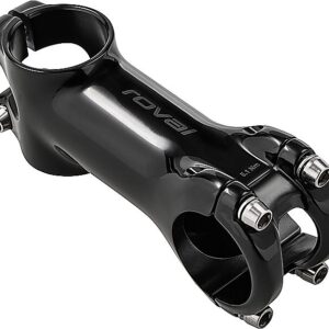 ROVAL ALPINIST STEM 31.8X110-6D