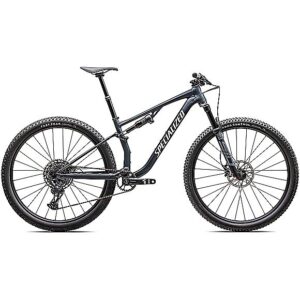 CHISEL COMP DPLAKEMET/WHT M