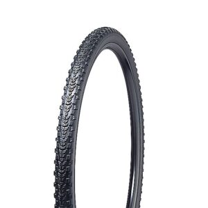 RHOMBUS PRO 2BR TIRE 700x42C