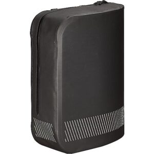 TAILWIND PANNIER BLK RIGHT