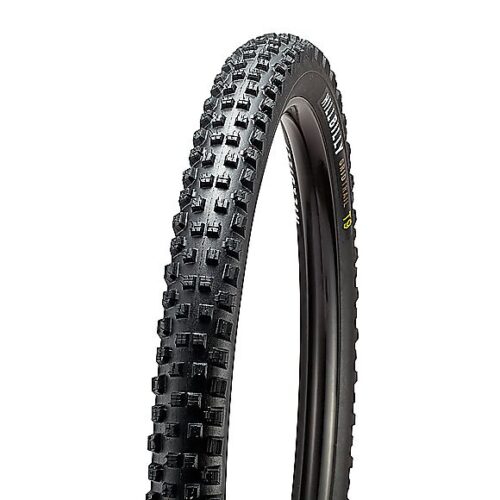 HILLBILLY GRID TRAIL 2BR T9 TIRE 29X2.4 - immagine 1