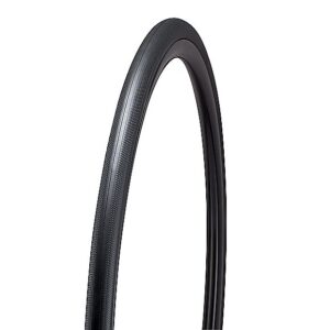 SW TURBO RAPIDAIR 2BR T2/T5 TIRE 700X28C