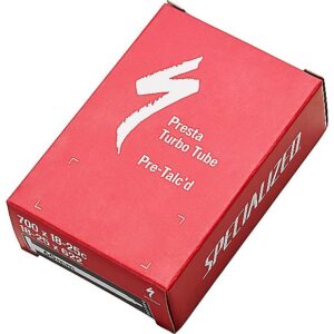 PV TURBO TUBE/TALC 700X28-42 60MM