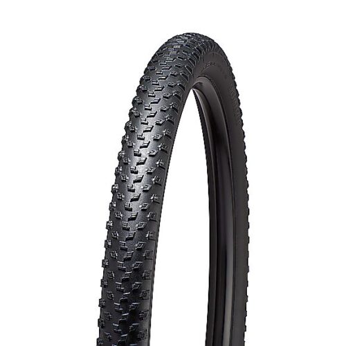 FAST TRAK CONTROL 2BR T5 TIRE 26X2.35 - immagine 1