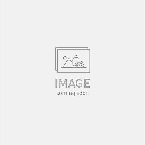 TRAIL JERSEY LS MEN TRPTL SPRAY L - immagine 1