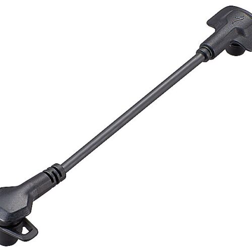 RE-CABLE 220MM - immagine 1