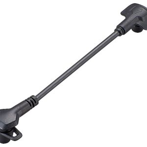 RE-CABLE 160MM