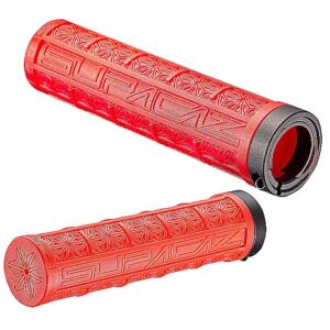 GRIZIPS GRIP RED