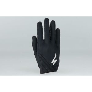 TRAIL AIR GLOVE LF MEN BLK XL