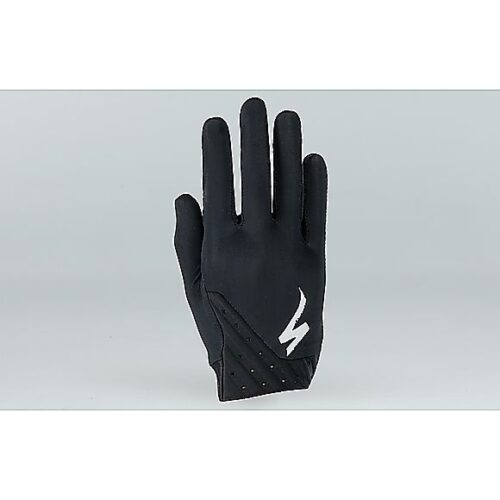 TRAIL AIR GLOVE LF MEN BLK XL - immagine 1