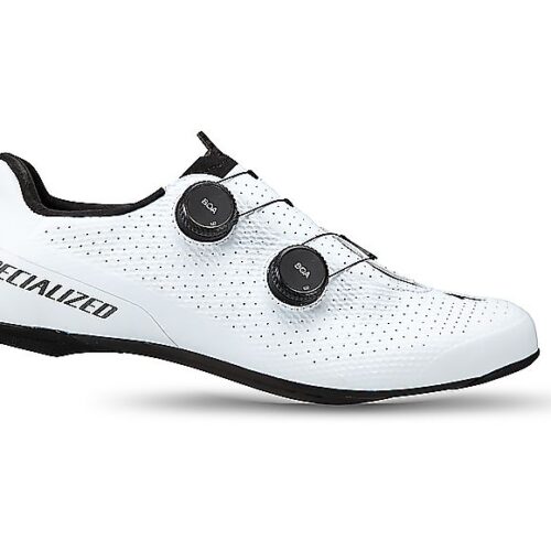 TORCH 3.0 RD SHOE WHT 44 - immagine 1