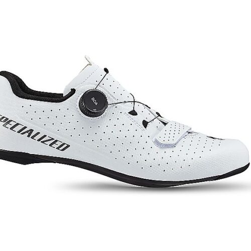 TORCH 2.0 RD SHOE WHT 38 - immagine 1