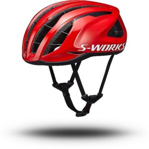 SW PREVAIL 3 HLMT CE VIVRED M