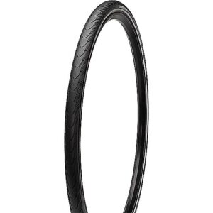 NIMBUS 2 SPORT REFLECT TIRE 700X32C