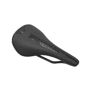 SW PHENOM MIRROR SADDLE BLK 143