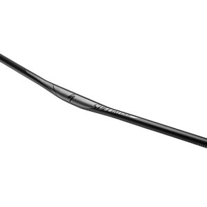 ALLOY MINI RISE BAR CHAR 31.8 X 780MM
