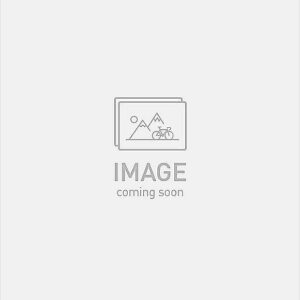 TRAIL JERSEY LS MEN TRPTL SPRAY M