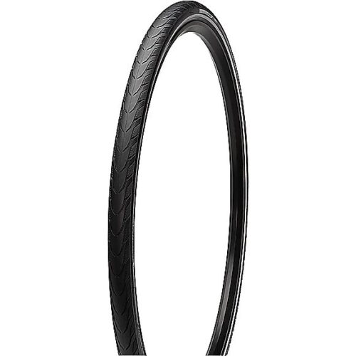 NIMBUS 2 ARMADILLO REFLECT TIRE 700X45C - immagine 1