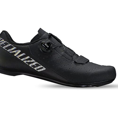 TORCH 1.0 RD SHOE BLK 43 - immagine 1