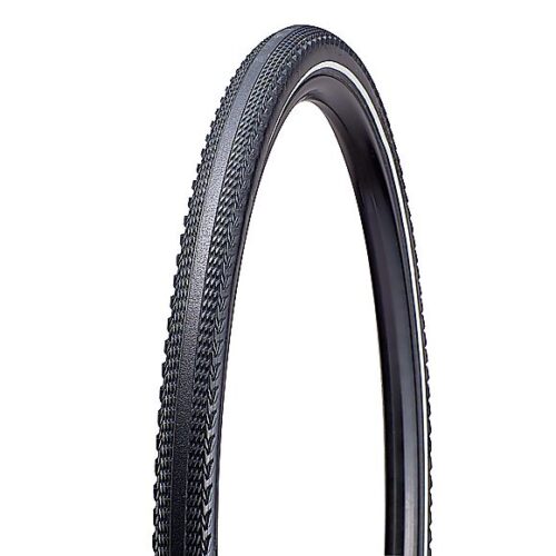 PATHFINDER SPORT REFLECT TIRE 650BX2.3 - immagine 1