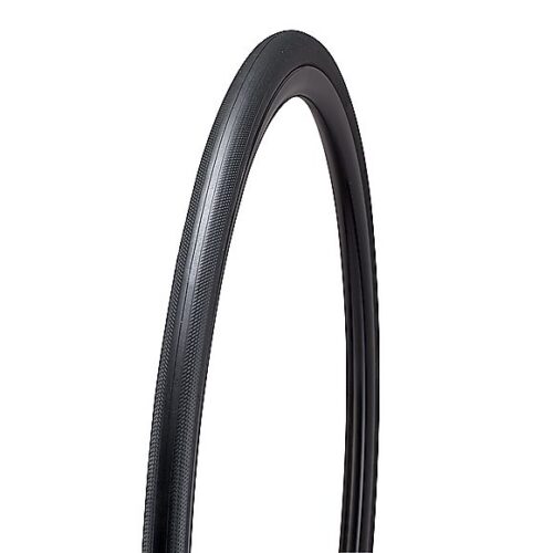 TURBO PRO T5 TIRE 700X26C - immagine 1