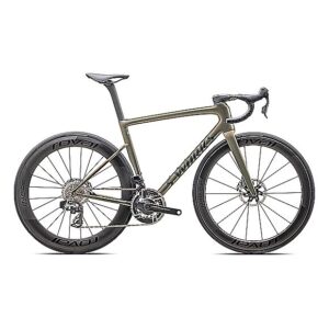 TARMAC SL8 SW ETAP CYPRMET/MGNGLDCMLN/METBLK 56