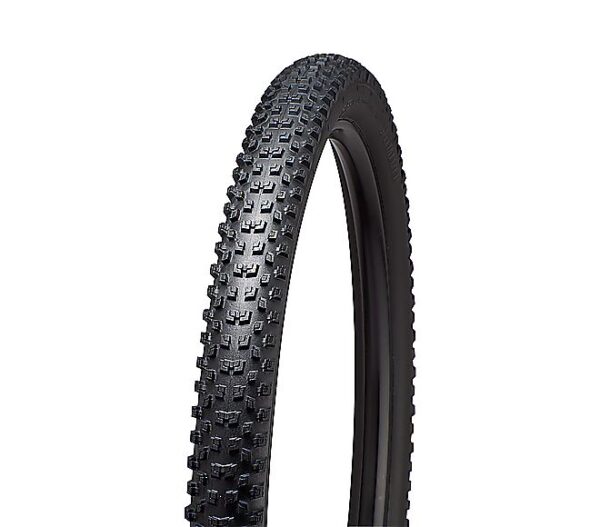 fN6REFGhhAAC5XGT-1.jpg