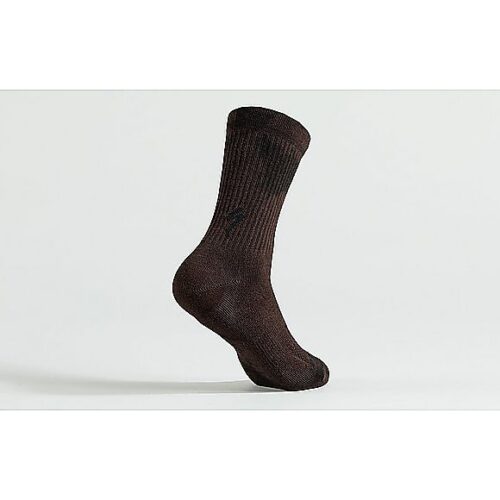 COTTON TALL SOCK DOP GARMENT WASH M - immagine 1