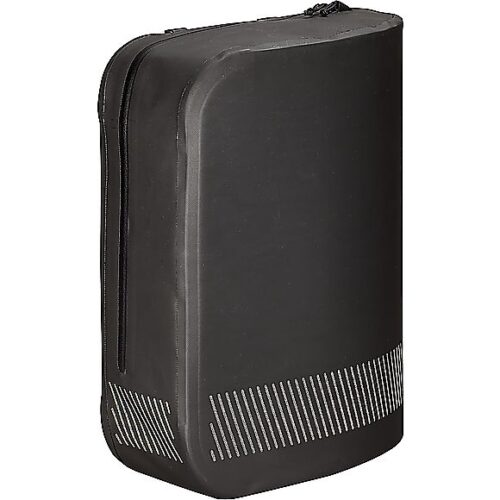 TAILWIND PANNIER BLK LEFT - immagine 1