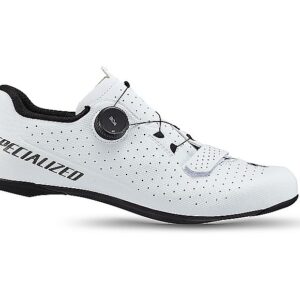 TORCH 2.0 RD SHOE WHT 41