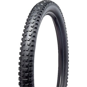 BUTCHER GRID TRAIL 2BR T9 TIRE 29X2.3
