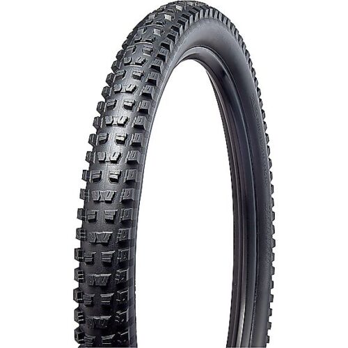 BUTCHER GRID TRAIL 2BR T9 TIRE 29X2.3 - immagine 1