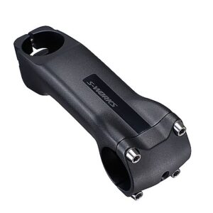 SW TARMAC STEM BLK 31.8X110 6D